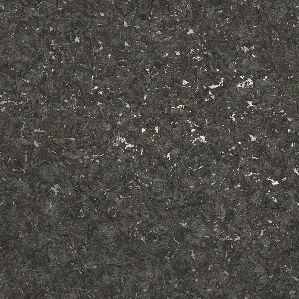 Tempaper & Co. 28 sq ft Faux Cork Textured Peel and Stick Wallpaper